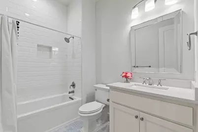 7137 Meadow Lake Avenue, Dallas, TX 75214 - Photo 19