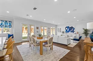 7137 Meadow Lake Ave, Dallas, TX 75214 - Photo 9