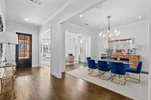 7137 Meadow Lake Ave, Dallas, TX 75214 - Photo 3