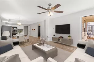 1123 W Morgan St, Denison, TX 75020 - Photo 5