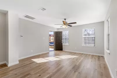 1123 W Morgan Street, Denison, TX 75020 - Photo 17