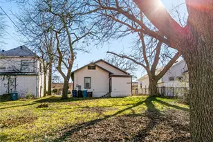 1123 W Morgan St, Denison, TX 75020 - Photo 29