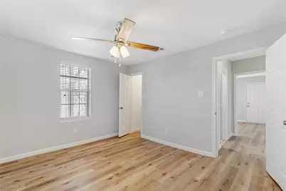 1123 W Morgan Street, Denison, TX 75020 - Photo 25
