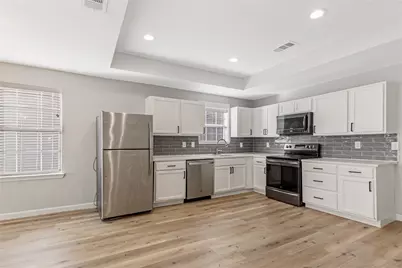 1123 W Morgan Street, Denison, TX 75020 - Photo 21