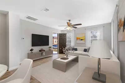 1123 W Morgan Street, Denison, TX 75020 - Photo 3