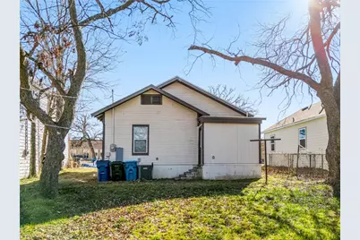1123 W Morgan Street, Denison, TX 75020 - Photo 35