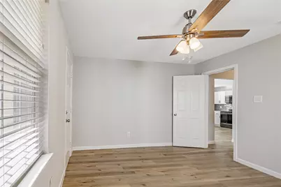 1123 W Morgan Street, Denison, TX 75020 - Photo 23