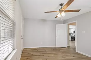 1123 W Morgan St, Denison, TX 75020 - Photo 23