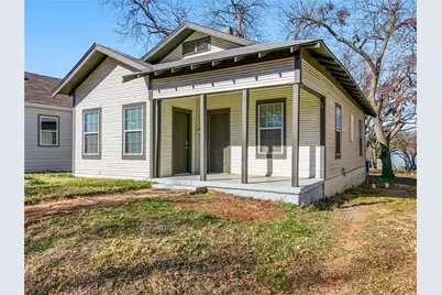 1123 W Morgan Street, Denison, TX 75020 - Photo 13
