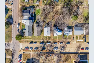 1123 W Morgan Street, Denison, TX 75020 - Photo 31