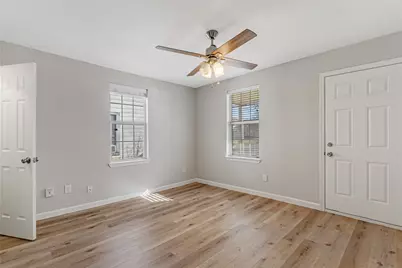 1123 W Morgan Street, Denison, TX 75020 - Photo 23