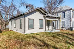 1123 W Morgan St, Denison, TX 75020 - Photo 35