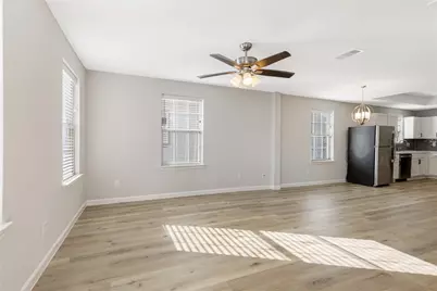 1123 W Morgan Street, Denison, TX 75020 - Photo 15