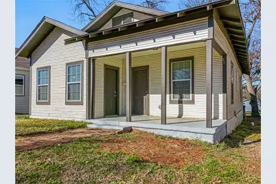 1123 W Morgan Street, Denison, TX 75020 - Photo 33