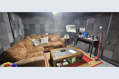 6766 Broadacres Road, Shreveport, LA 71129 - Photo 17