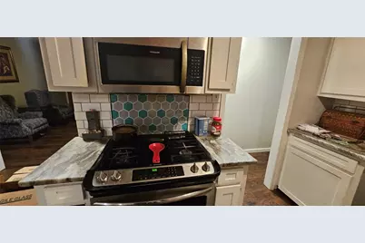 6766 Broadacres Road, Shreveport, LA 71129 - Photo 7