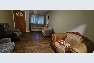 6766 Broadacres Road, Shreveport, LA 71129 - Photo 9