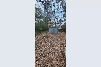 6766 Broadacres Road, Shreveport, LA 71129 - Photo 19