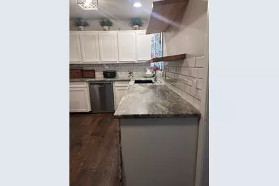 6766 Broadacres Road, Shreveport, LA 71129 - Photo 5