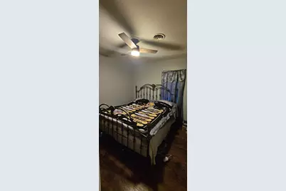 6766 Broadacres Road, Shreveport, LA 71129 - Photo 13