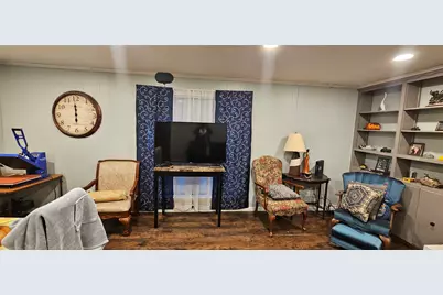 6766 Broadacres Road, Shreveport, LA 71129 - Photo 3