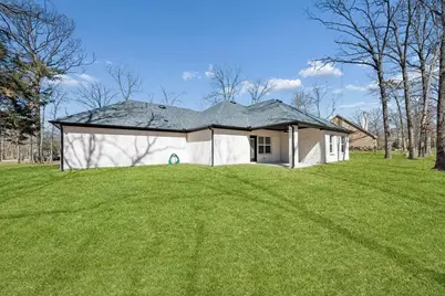 139 Rs County Road 2340, Alba, TX 75410 - Photo 33