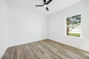 139 Rs County Road 2340, Alba, TX 75410 - Photo 21