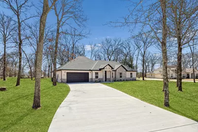 139 Rs County Road 2340, Alba, TX 75410 - Photo 3