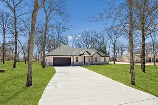 139 Rs County Road 2340, Alba, TX 75410 - Photo 3