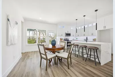 139 Rs County Road 2340, Alba, TX 75410 - Photo 11