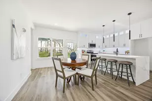 139 Rs County Road 2340, Alba, TX 75410 - Photo 11