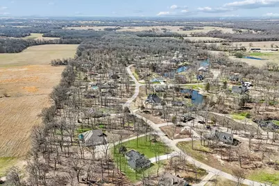 139 Rs County Road 2340, Alba, TX 75410 - Photo 37