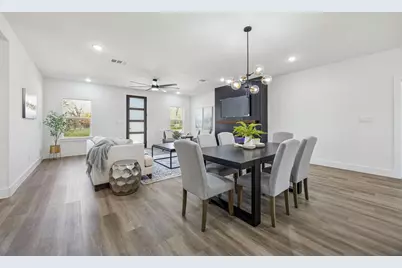 139 Rs County Road 2340, Alba, TX 75410 - Photo 9