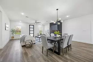 139 Rs County Road 2340, Alba, TX 75410 - Photo 9