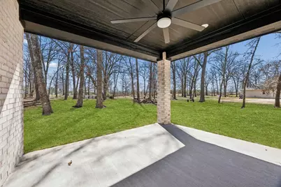 139 Rs County Road 2340, Alba, TX 75410 - Photo 31