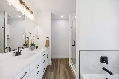 139 Rs County Road 2340, Alba, TX 75410 - Photo 29