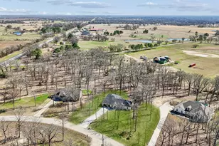 139 Rs County Road 2340, Alba, TX 75410 - Photo 35