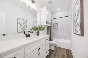 139 Rs County Road 2340, Alba, TX 75410 - Photo 19