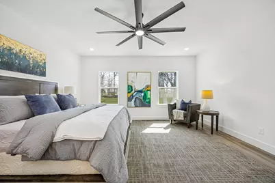 139 Rs County Road 2340, Alba, TX 75410 - Photo 25