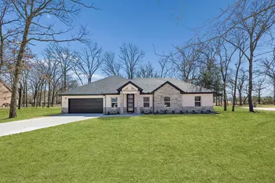 139 Rs County Road 2340, Alba, TX 75410 - Photo 1