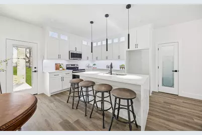 139 Rs County Road 2340, Alba, TX 75410 - Photo 13