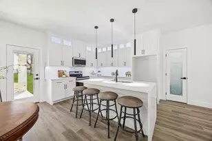 139 Rs County Road 2340, Alba, TX 75410 - Photo 13