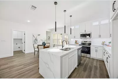 139 Rs County Road 2340, Alba, TX 75410 - Photo 15