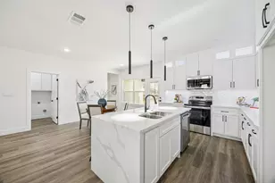 139 Rs County Road 2340, Alba, TX 75410 - Photo 15