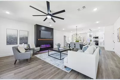 139 Rs County Road 2340, Alba, TX 75410 - Photo 7