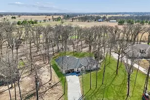 139 Rs County Road 2340, Alba, TX 75410 - Photo 39