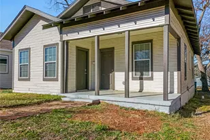 1123 W Morgan St, Denison, TX 75020 - Photo 33