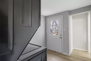 1123 W Morgan St, Denison, TX 75020 - Photo 27