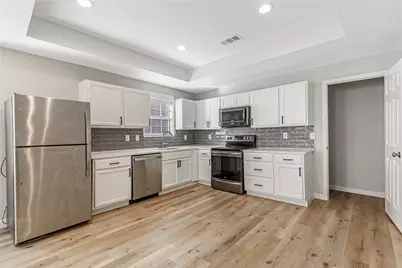 1123 W Morgan Street, Denison, TX 75020 - Photo 13