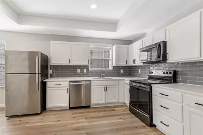 1123 W Morgan Street, Denison, TX 75020 - Photo 19